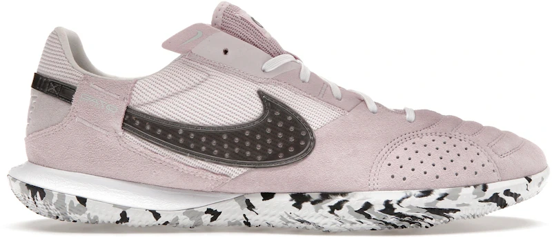 Nike Streetgato Small Sided Pack Pink