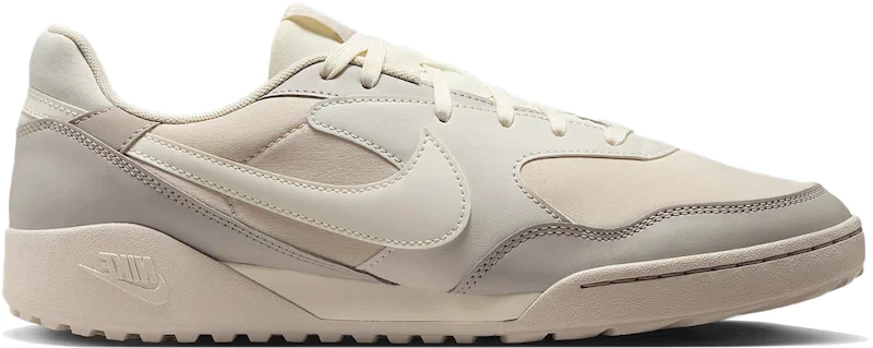 Nike Terra Manta Light Orewood Brown