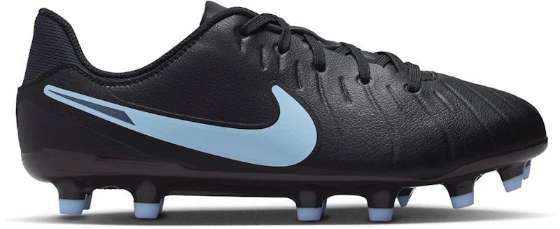 Nike Tiempo Legend 10 Academy FG/MG Shadow Pack (GS)