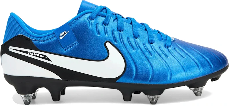 Nike Tiempo Legend 10 Academy SG-Pro AC Mad Ambition Pack