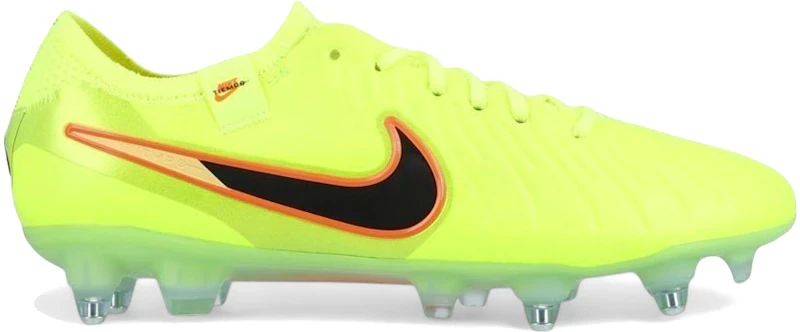 Nike Tiempo Legend 10 Elite SG-Pro AC Ready Pack