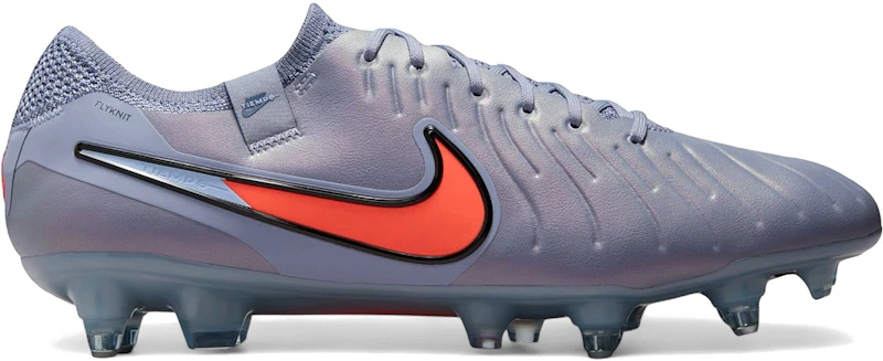 Nike Tiempo Legend 10 Elite SG-Pro AC Scary Good Pack