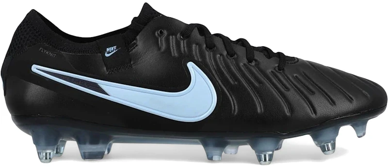 Nike Tiempo Legend 10 Elite SG-Pro AC Shadow Pack