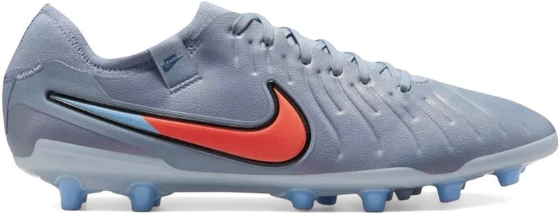 Nike Tiempo Legend 10 Pro AG-Pro Scary Good Pack