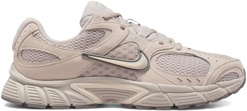 Nike V5 RNR Moon Particle Light Orewood Brown