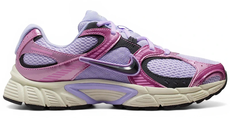 Nike V5 RNR Purple Agate Light Magenta (Women's)