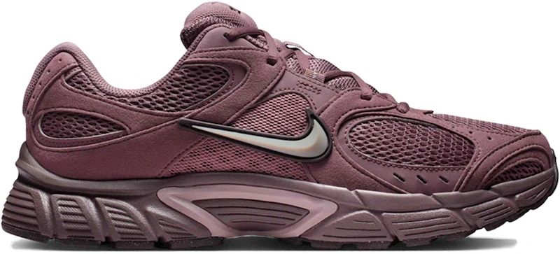 Nike V5 RNR Tattoo Tuape Grey Moon Particle