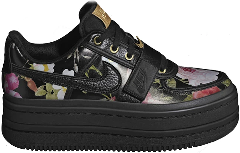 Nike Vandal 2K Floral (Women's)