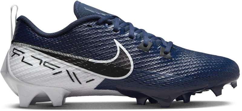 Nike Vapor Edge Speed 360 2 Midnight Navy White Black