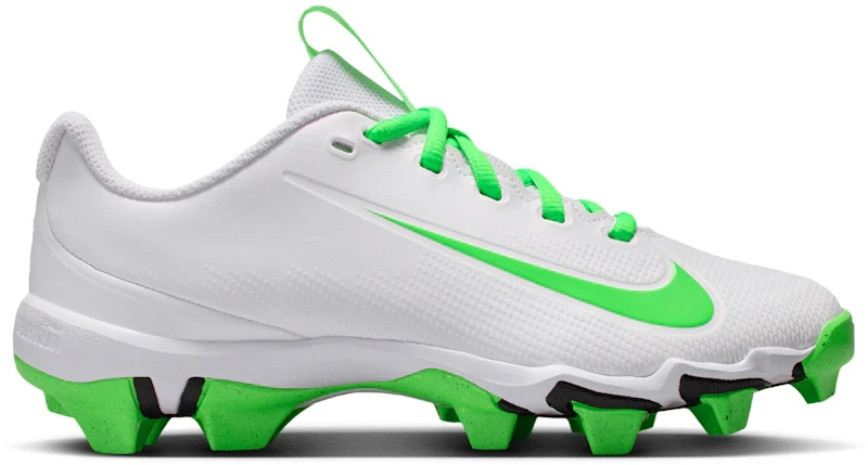 Nike Vapor Shark Kyler Murray White Green Strike (GS)