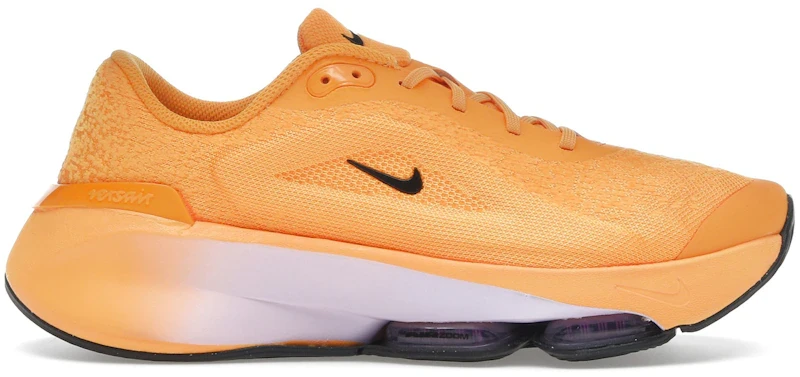 Nike Versair Sundial Lilac Bloom Vivid Purple Black (Women's)