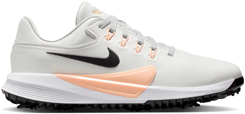Nike Victory Pro 4 Photon Dust Tangerine Tint