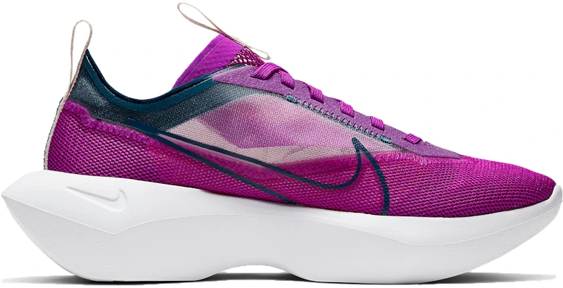 Nike Vista Lite Vivid Purple (Women's)