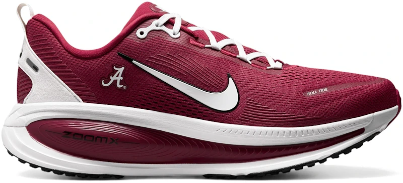 Nike Vomero 18 Alabama