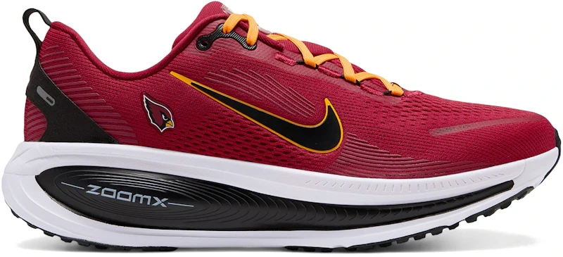 Nike Vomero 18 Arizona Cardinals
