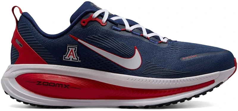 Nike Vomero 18 Arizona