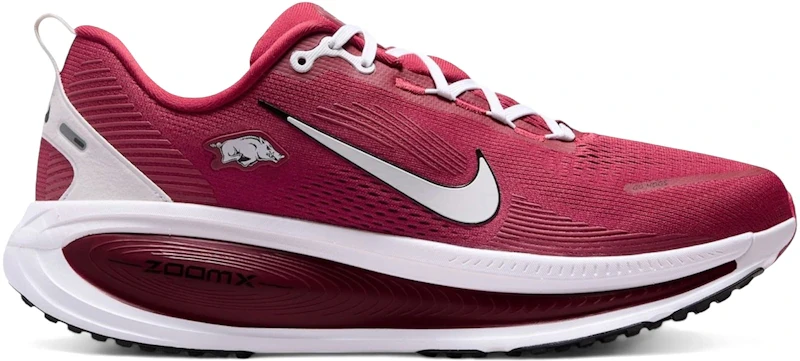 Nike Vomero 18 Arkansas