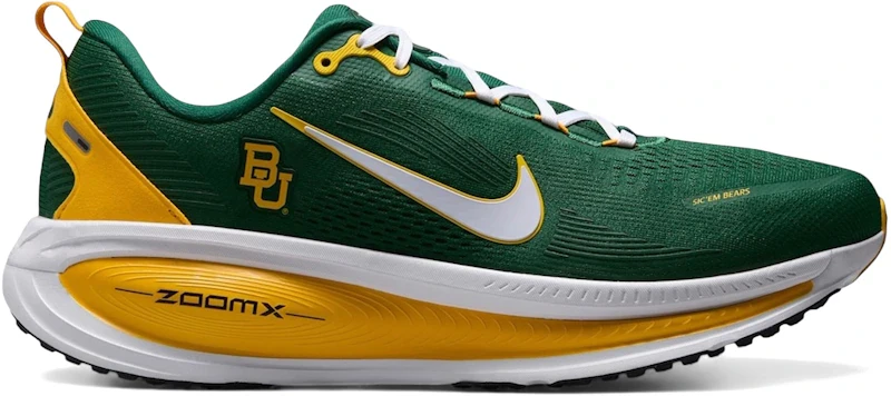 Nike Vomero 18 Baylor