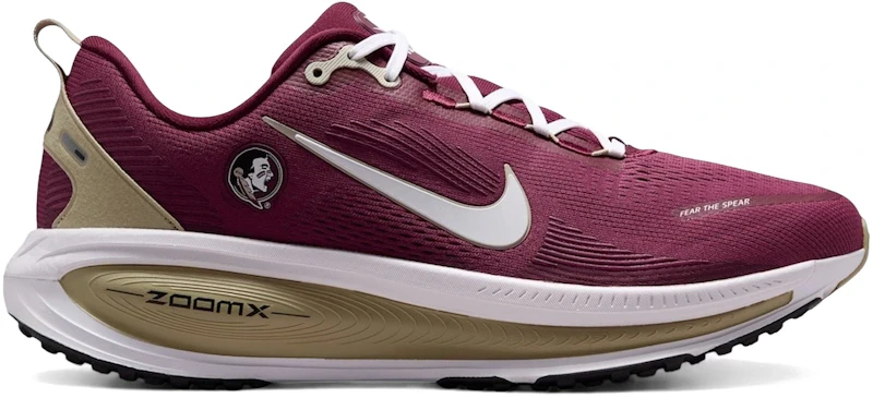 Nike Vomero 18 FSU