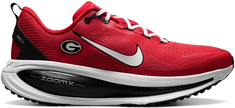 Nike Vomero 18 Georgia