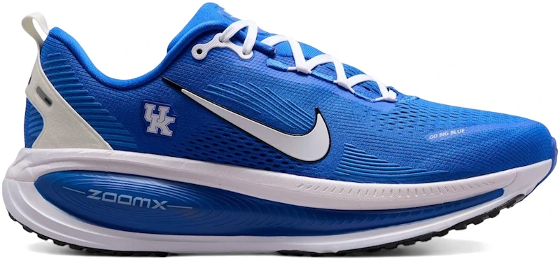 Nike Vomero 18 Kentucky