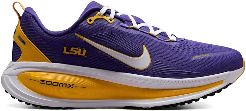 Nike Vomero 18 LSU