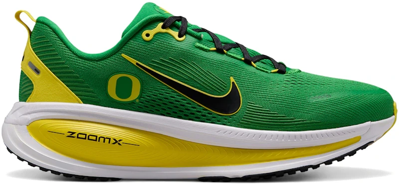 Nike Vomero 18 Oregon