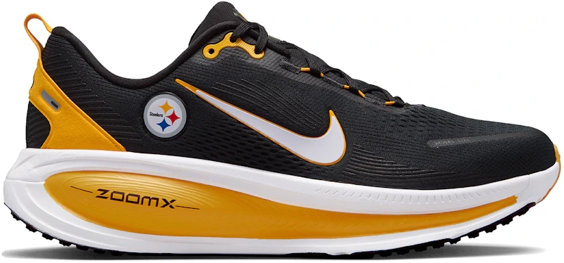 Nike Vomero 18 Pittsburgh Steelers
