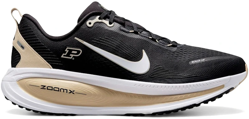 Nike Vomero 18 Purdue