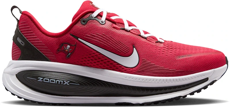 Nike Vomero 18 Tampa Bay Buccaneers