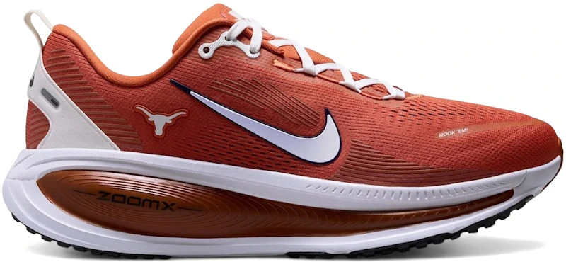 Nike Vomero 18 Texas