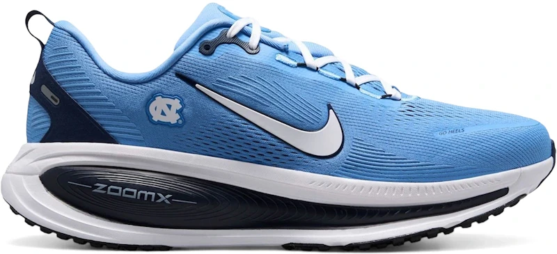 Nike Vomero 18 UNC