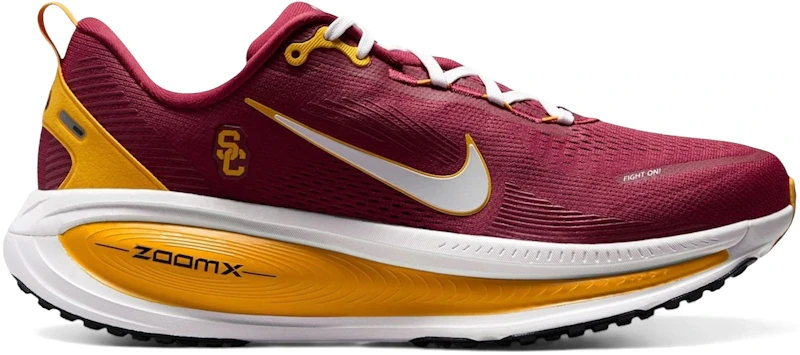 Nike Vomero 18 USC