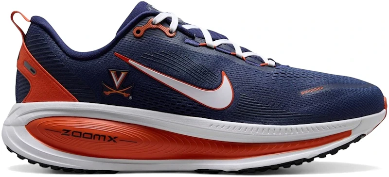 Nike Vomero 18 Virginia