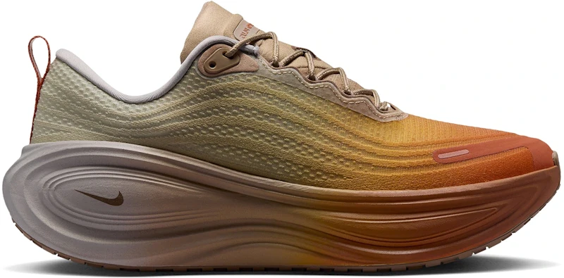 Nike Vomero Plus SP Cheat Day