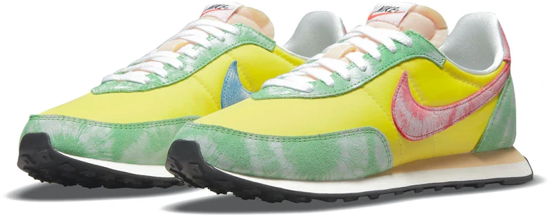 Nike Waffle Trainer 2 Bear Brother