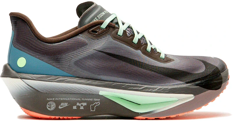 Nike Zoom Fly 6 Nike International Running Team