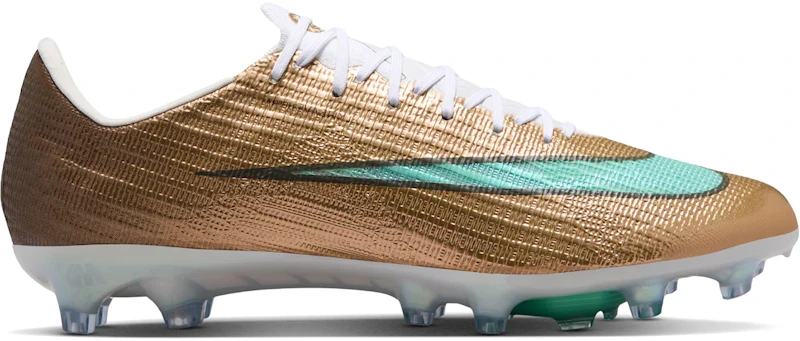 Nike Zoom Mercurial Superfly 11 Elite AG-Pro Kylian Mbappé Golden Boot