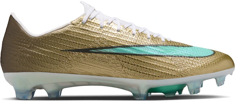 Nike Zoom Mercurial Superfly 11 Elite FG SE Kylian Mbappé Golden Boot
