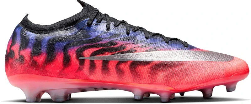 Nike Zoom Mercurial Vapor 17 Elite AG SE Scorpion World Cup Knockout Stage