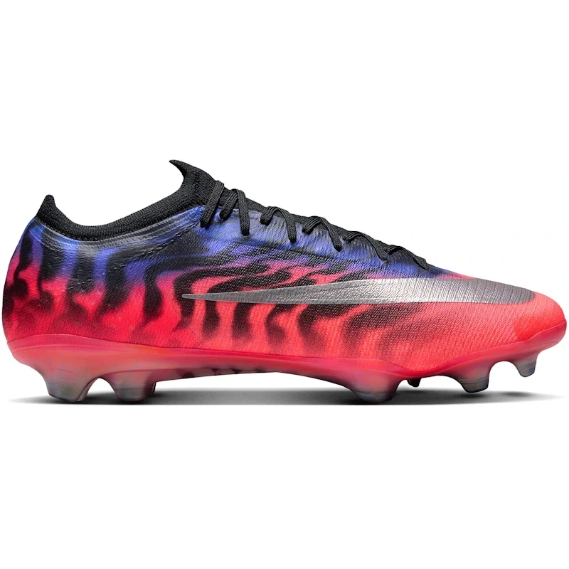 Nike Zoom Mercurial Vapor 17 Elite FG SE Scorpion World Cup Knockout Stage