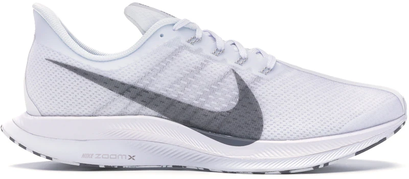 Nike Zoom Pegasus 35 Turbo Vast Gunsmoke