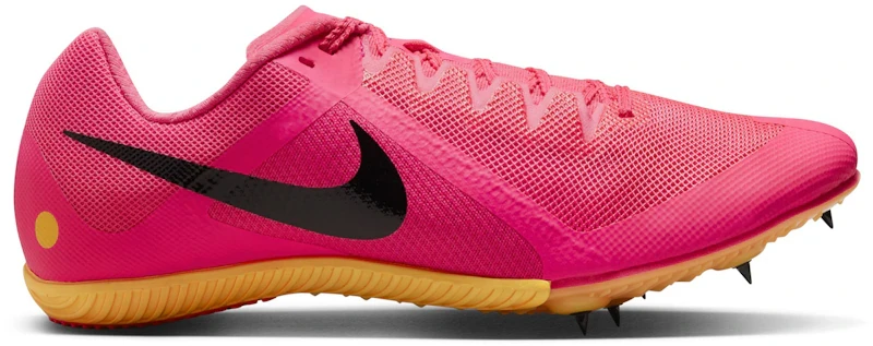 Nike Zoom Rival Multi Hyper Pink