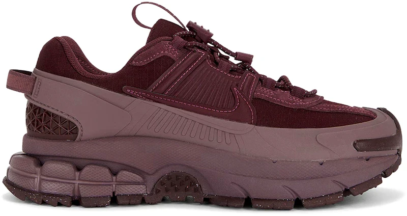 Nike Zoom Vomero 5 Roam Burgundy Team Red (Women's)
