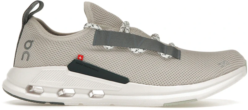 On Running Cloudeasy Pearl Olive