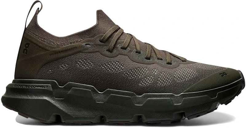 On Running Cloudsoma POST ARCHIVE FACTION Cobble (Women's)