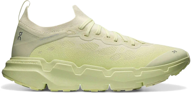 On Running Cloudsoma POST ARCHIVE FACTION Haze Linen