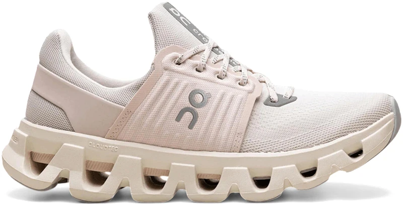 On Running Cloudswift 4 AD Dew Shell (Women's)