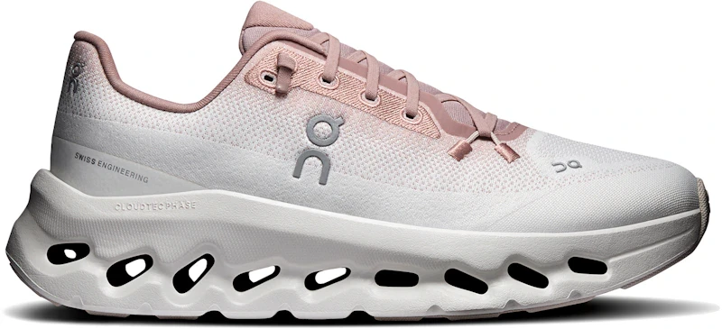 On Running Cloudtilt Biscuit Ivory (Women's)