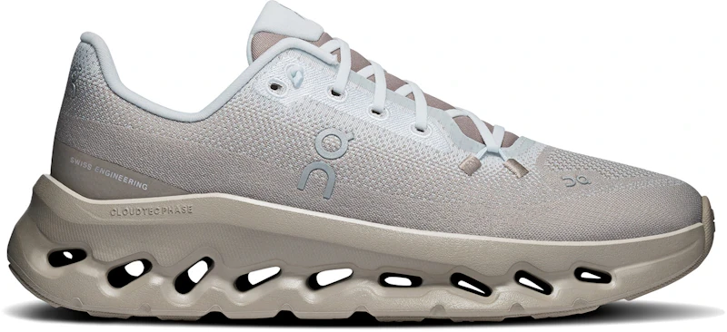 On Running Cloudtilt Cinder Iceberg (Women's)
